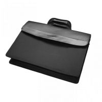 LG CASE /BLACK