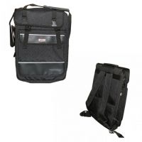 LG BACKPACK