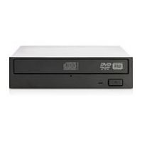 383974-B21 16X HH DVD+RW