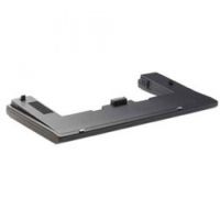 PB993A TRAVEL BATTERY