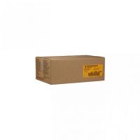 KODAK PHOTO RIBBON 68006R