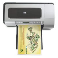 C8174A PRINTER BIJ2800