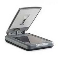 L1970A SCANNER SJ4370