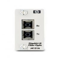 J4131B PROCURVE GB-SX TRANSC