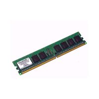 1GB DDR2 533 KINGSTON