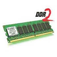 512MB DDR2 800 A-DATA