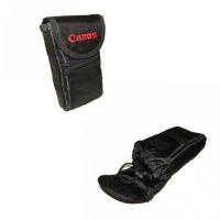 CASE FOR CANON CAMERA