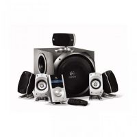 LOGITECH Z-5500 /THX / DIGITAL