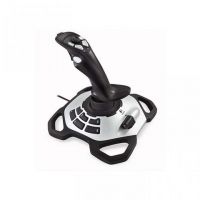 LOGITECH EXTR 3D PRO JOYSTICK