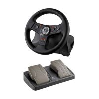 LOGITECH FORMULA VIBR WHEEL