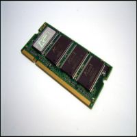 256MB DDR2 533 200PIN SODIMM