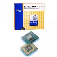 PENTIUM-M 740/1.73G/2M/533/BOX