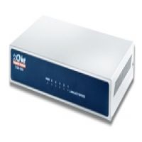 CNET SW CGS-500 5P/GIGA