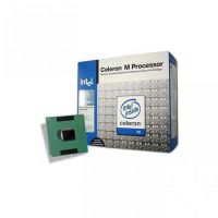 CELERON-M 370J/1.5G/1M BOX