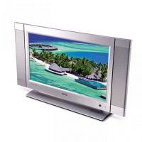 BENQ 32 LCD-TV DV3250