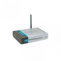 D-LINK WL ROUTER DI-524/54M