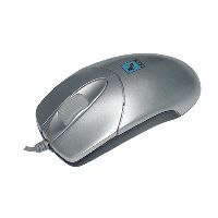 A4 BW-27 OPT/U-SHAPE WHEEL