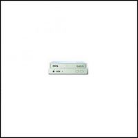 BENQ CD-RW 52/32/52 IDE