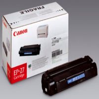CANON EP-27 (LBP-3200)