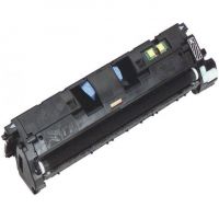 CANON 703 (LBP-2900/3000)