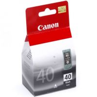 CANON PG-40