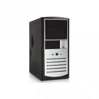 FOXCONN 3GTS001/PSU 350W PFC