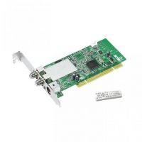ASUS MY CINEMA-P7131/FM/RC