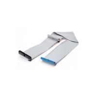 IDE CABLE SET /80PIN