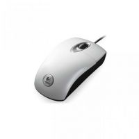 LOGITECH RX300 PREMIUM /WHITE