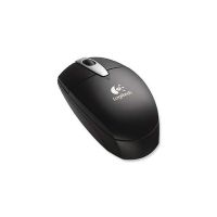 LOGITECH NX60 NOTEBOOK /WL