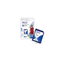2GB SD A-DATA