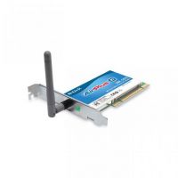 D-LINK WL PCI/54M DWL-G510