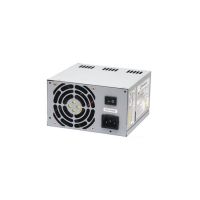 PSU FORTRON FSP550-80GLC/EPS12