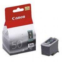 CANON PG-50