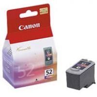 CANON CL-52