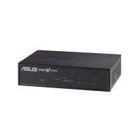 ASUS SW GIGAX1016D 10/100 16P