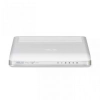 ASUS SW GIGAX1105 1000TP 5PORT