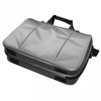 LG CASE /GRAY