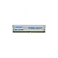 1GB DDR400 SUPER T