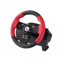LOGITECH FORMULA FORCEEX WHEEL