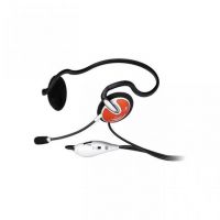 LOGITECH INTERNET CHAT HEADSET