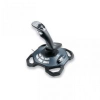 LOGITECH FORCE 3D PRO JOYSTICK
