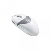 LOGITECH PILOT OPTICAL /GRAY