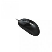 LOGITECH PILOT OPTICAL /BLACK