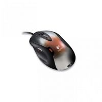 LOGITECH G5 LASER USB