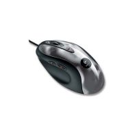 LOGITECH MX518 GAMING-GRADE