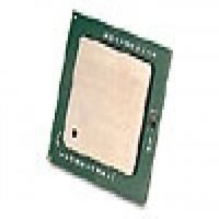 323247-B21 XEON 3.06G/533