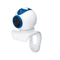 LOGITECH QUICKCAM CHAT