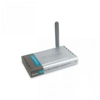 D-LINK DI-784/ WL ROUTER A+G