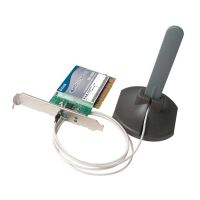 D-LINK WL PCI/108M DWL-AG530